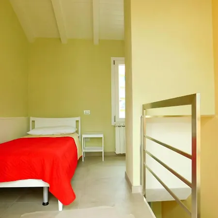 La Casa Di Federica *