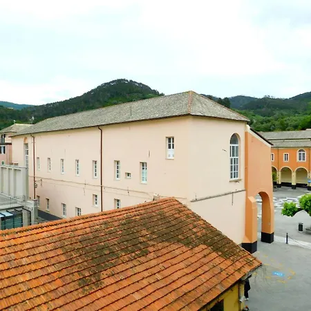 La Casa Di Federica
