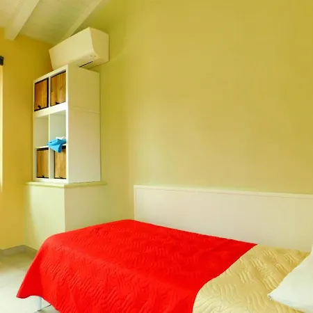La Casa Di Federica