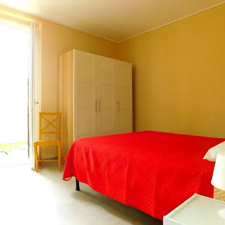 La Casa Di Federica